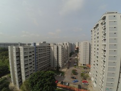 Waterfront Waves (D16), Condominium #163098242